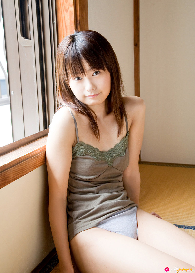 Надюшка, 31 год, 0 размер груди