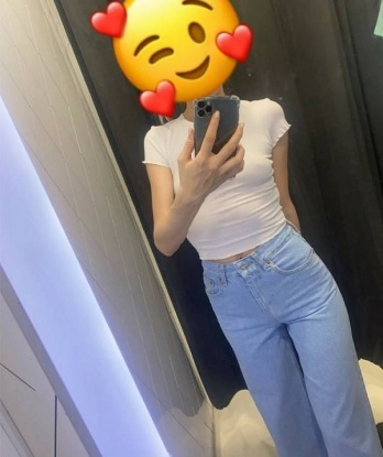 Юлия, 34 года, 1 размер груди